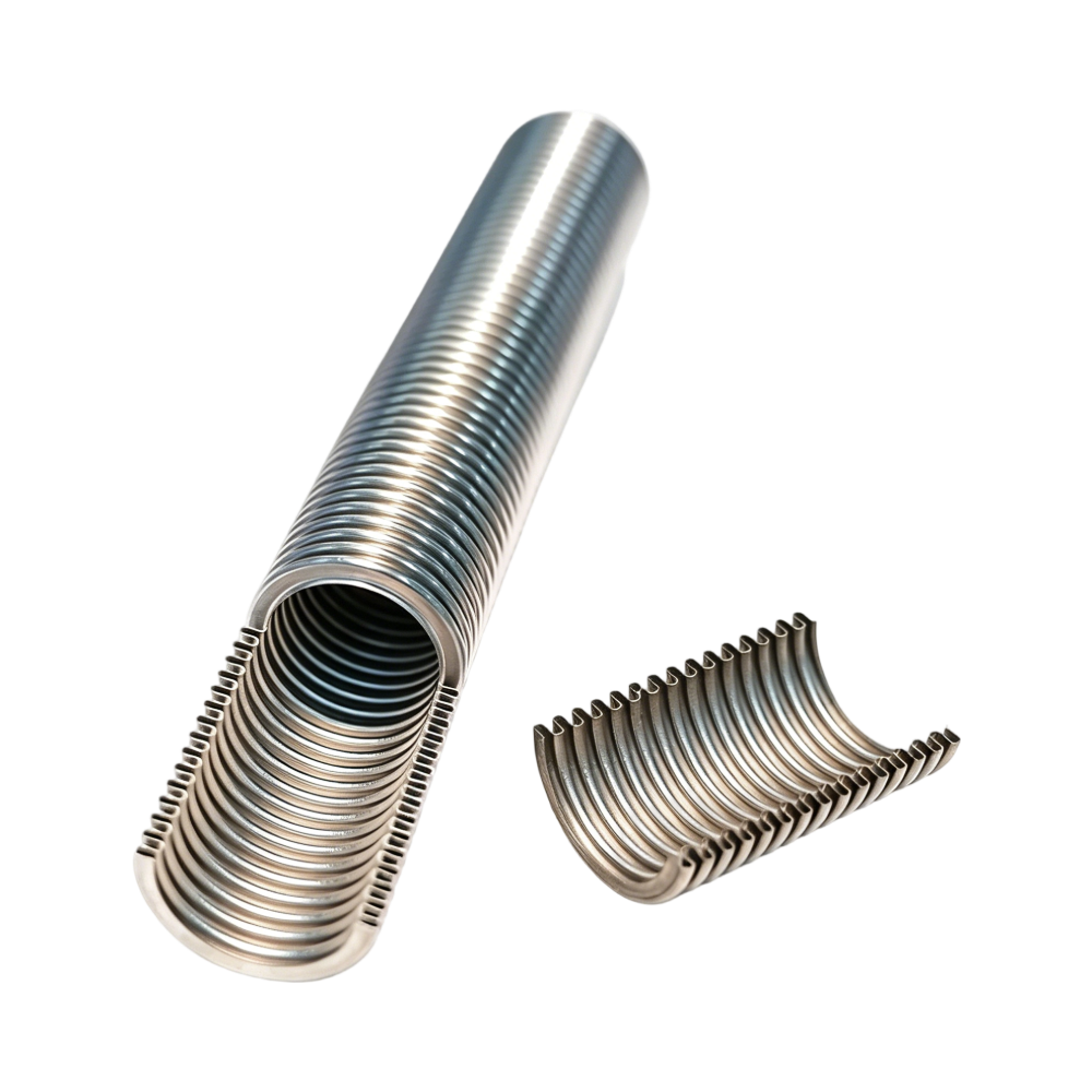 TD50 Hose