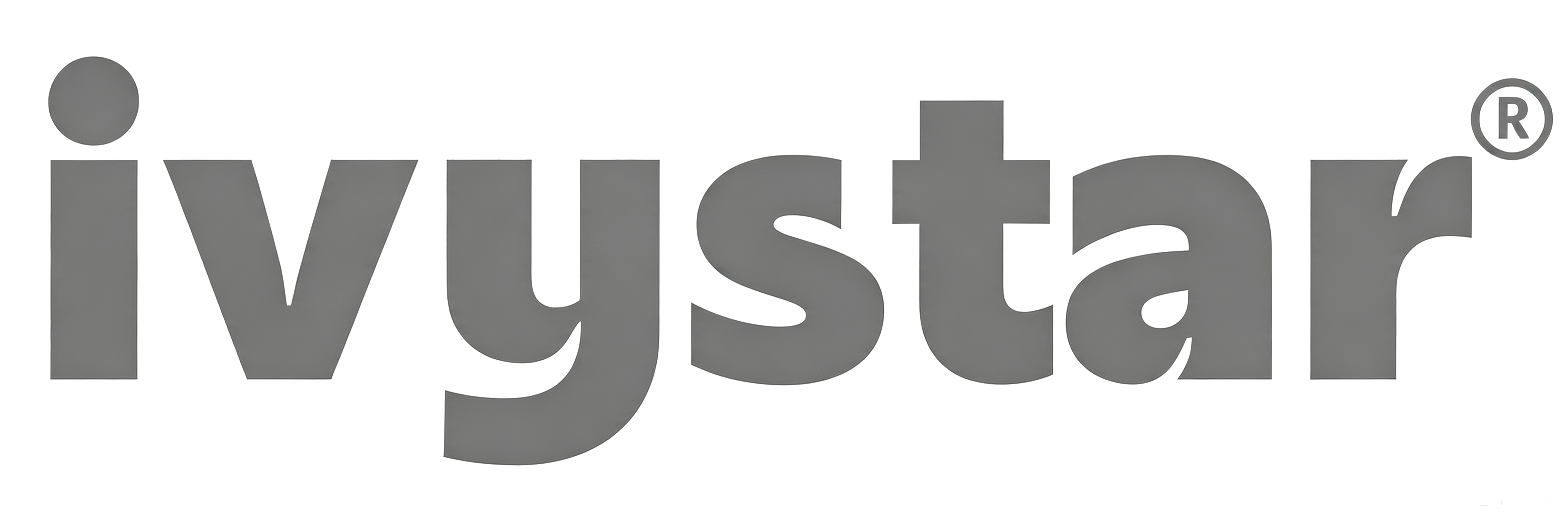 Partner Logo 11