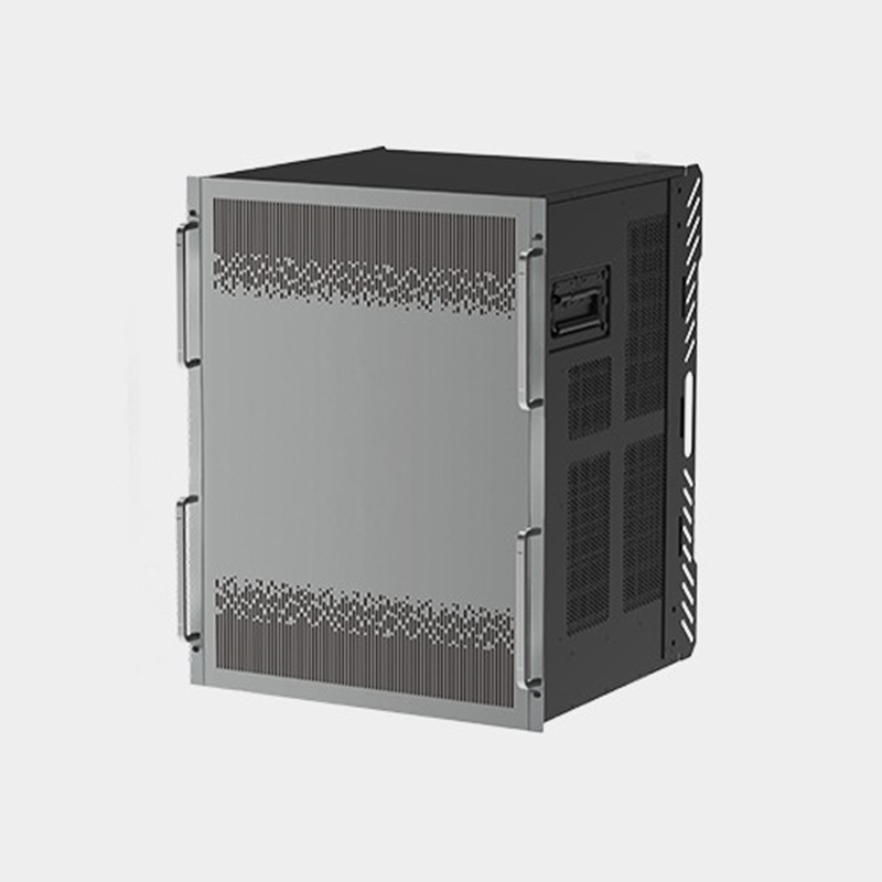 HD Video Wall Controller