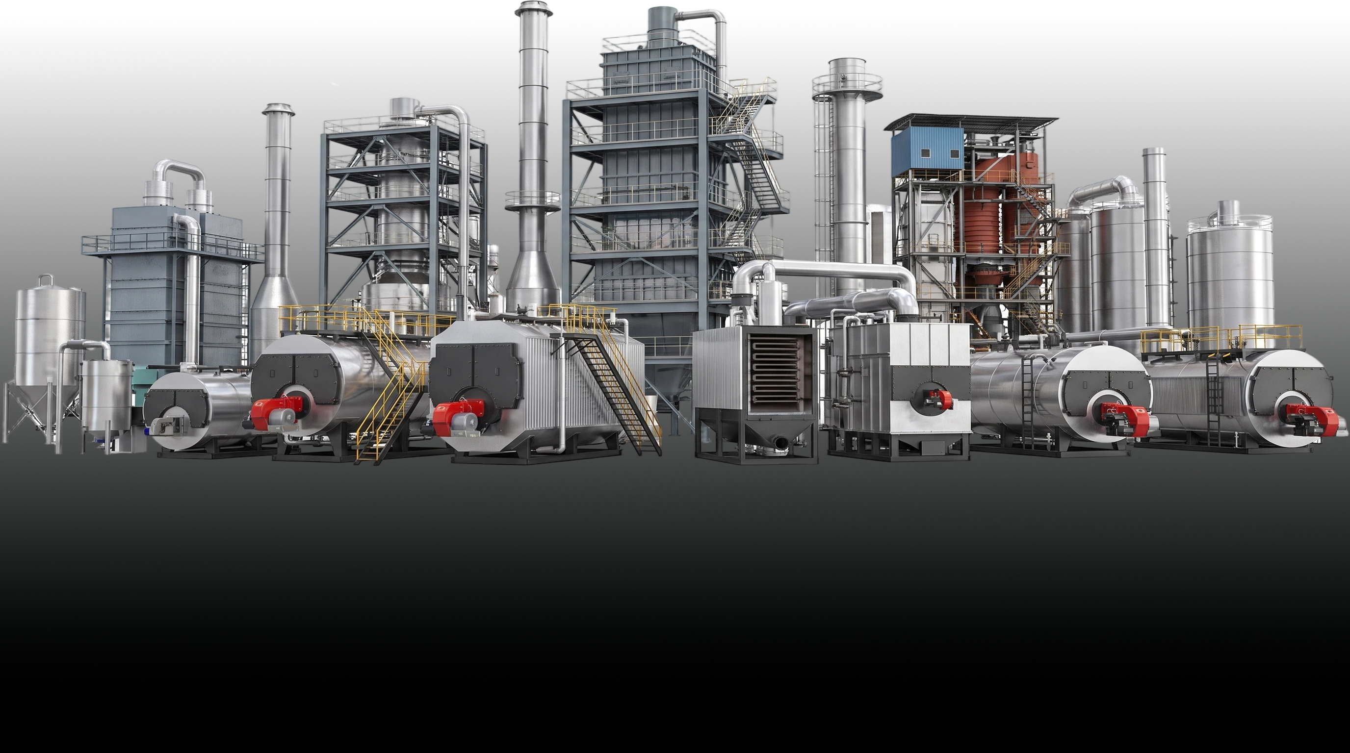 Engineering Vision
