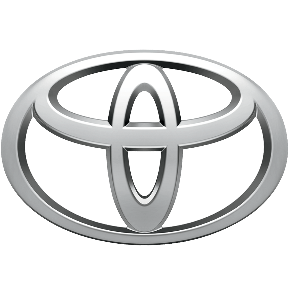 Partner Logo
