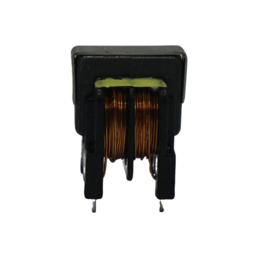 EE/UU & UT/ET Filter Series