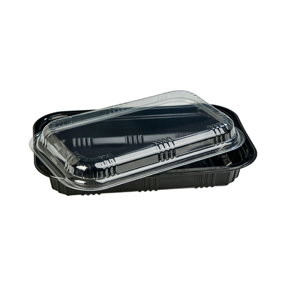 Plastic Pallet