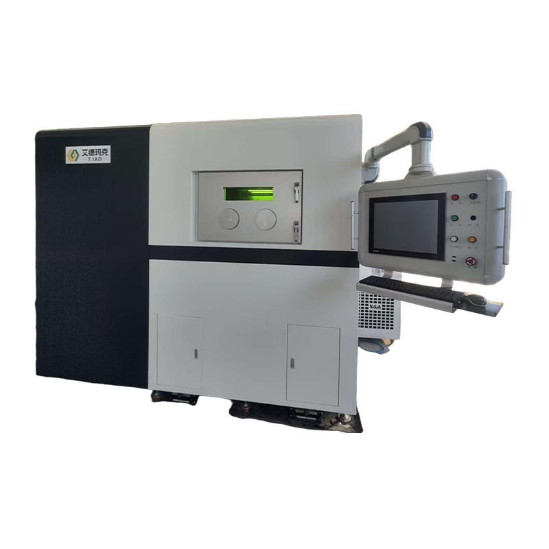 3D Printing Equipment