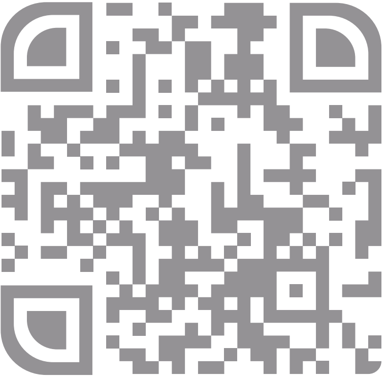 Official Web