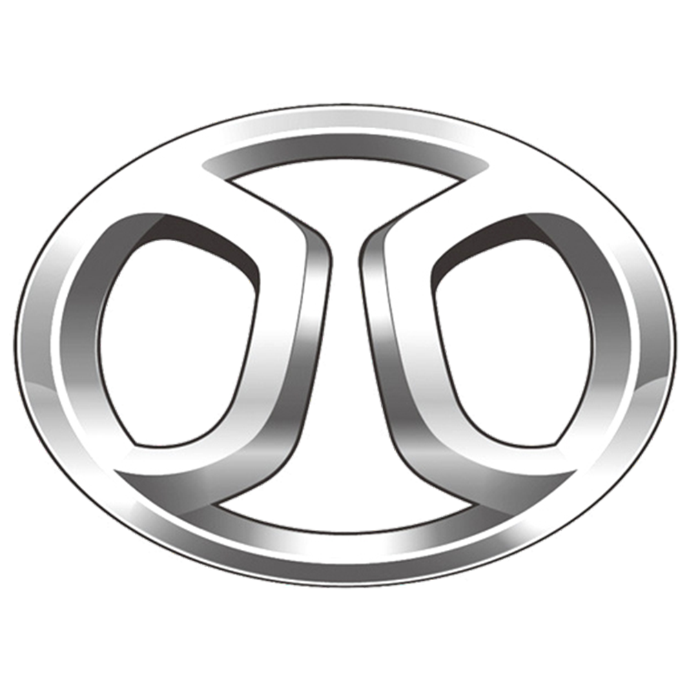 Partner Logo