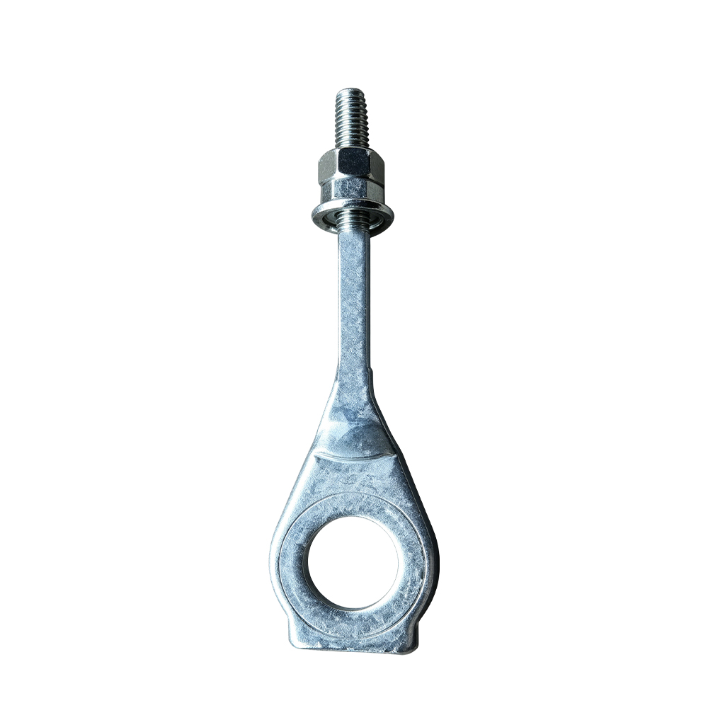 Hongchelan-Off-Road Motorcycle Parts 1.0