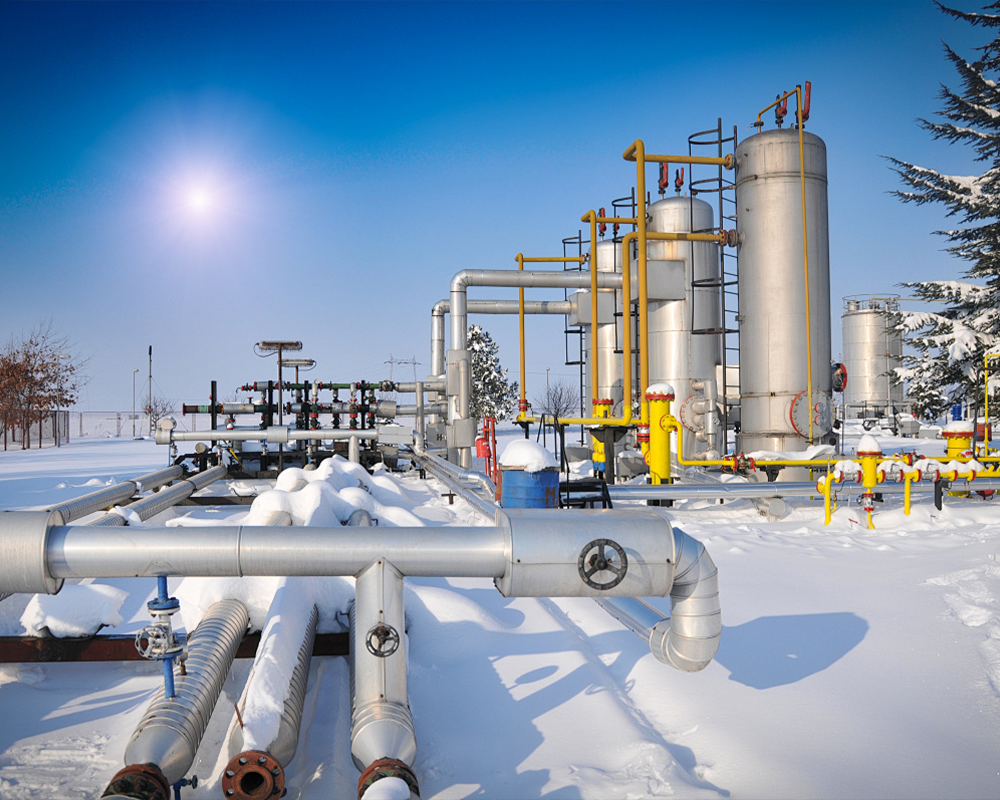 Runsheng Group Introduces New Generation IP68 Waterproof Busbar Solution, Empowering Electrical Safety in Harsh Environments