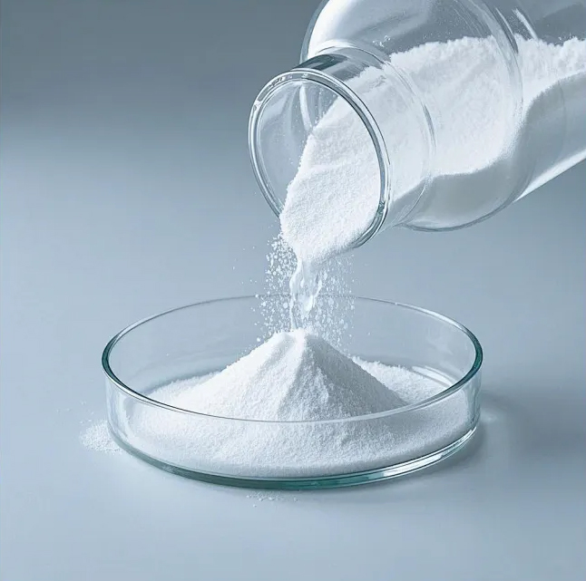 Ultra Purity Grade