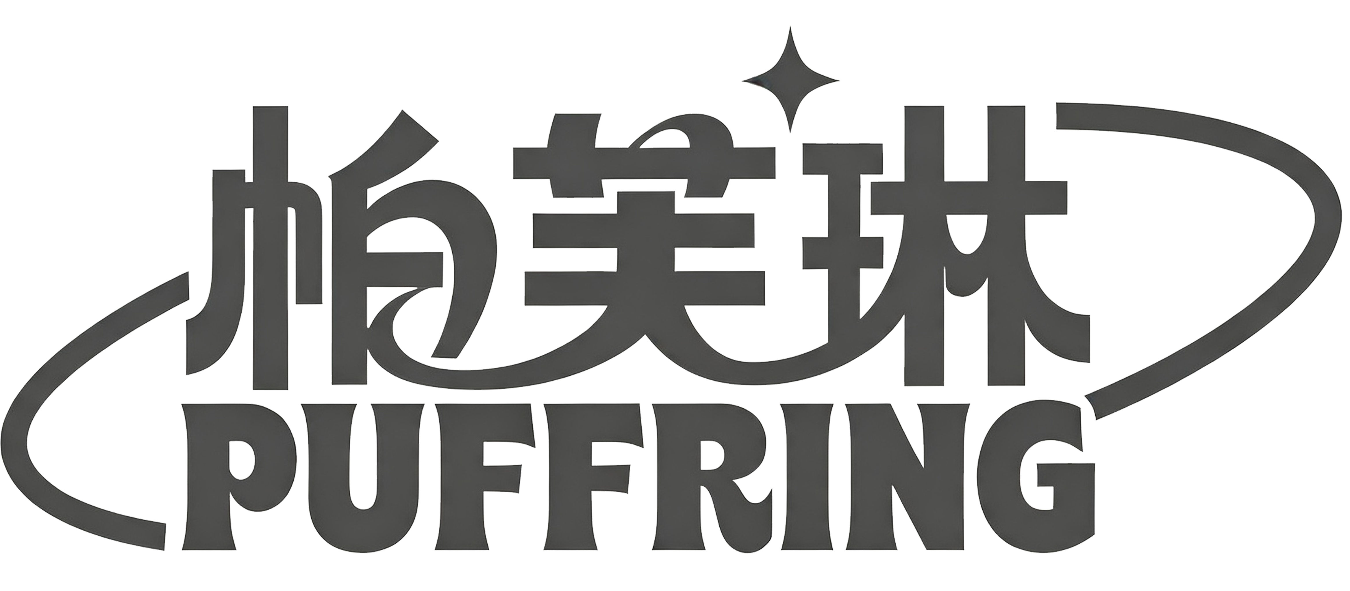 Partner Logo 2