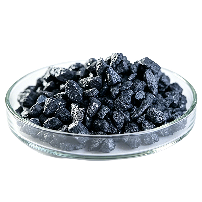 BDO Hydrogenation Catalyst