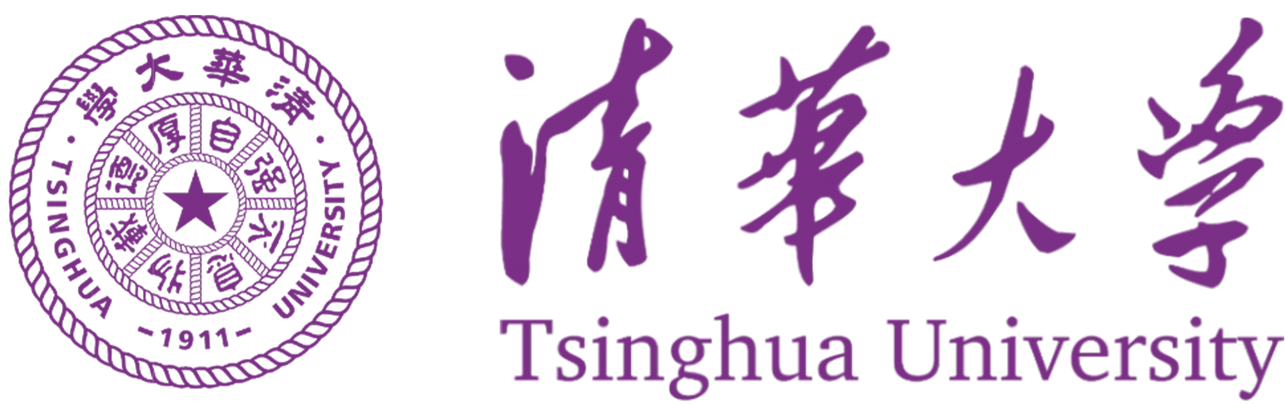 Partner Logo 9