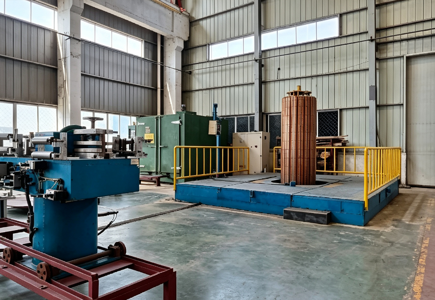 Transformer Workshop