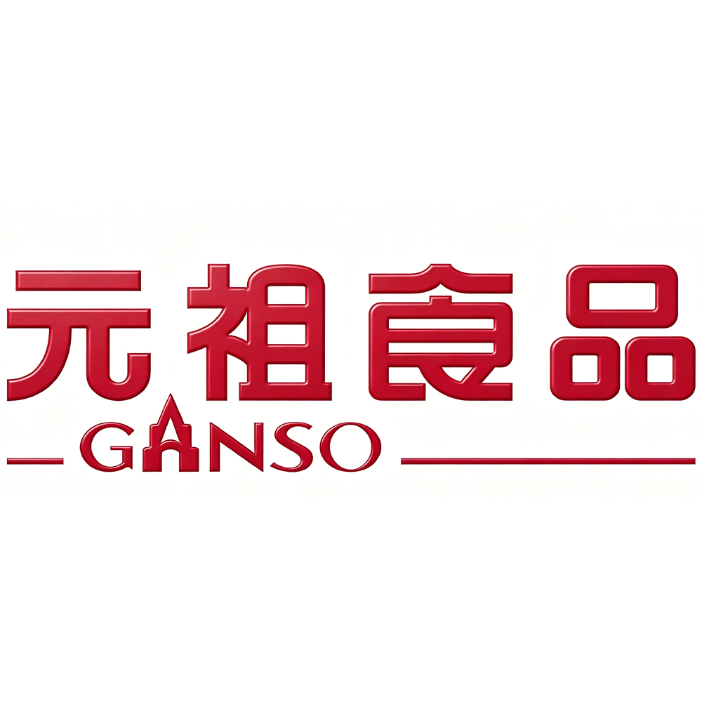 Partner Logo 3