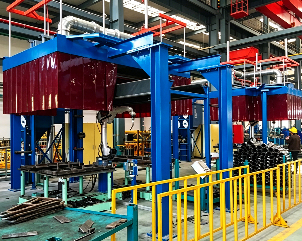 Laser Processing 3