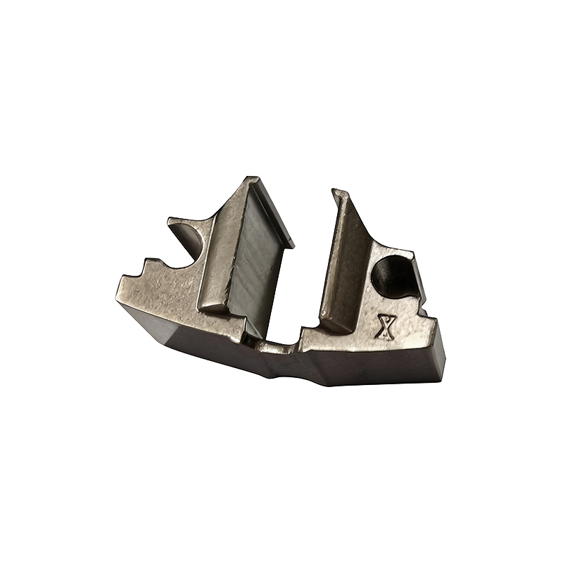 Gear Counterweight Series Products