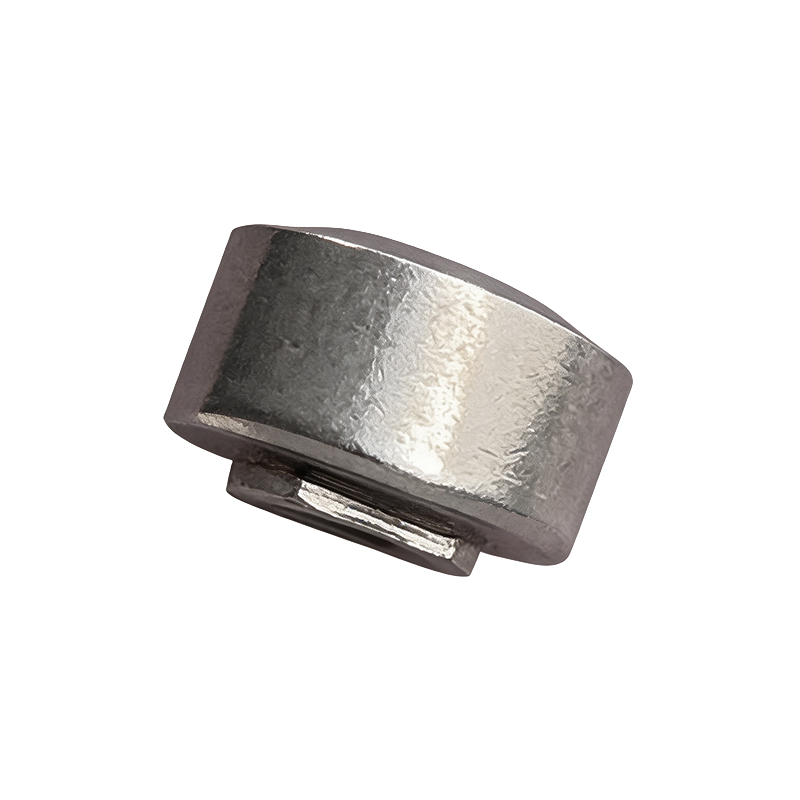 Stamping Stretching Series Products