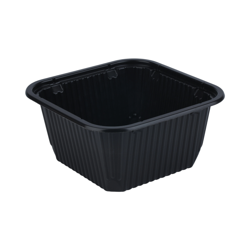 Eco Packaging 5