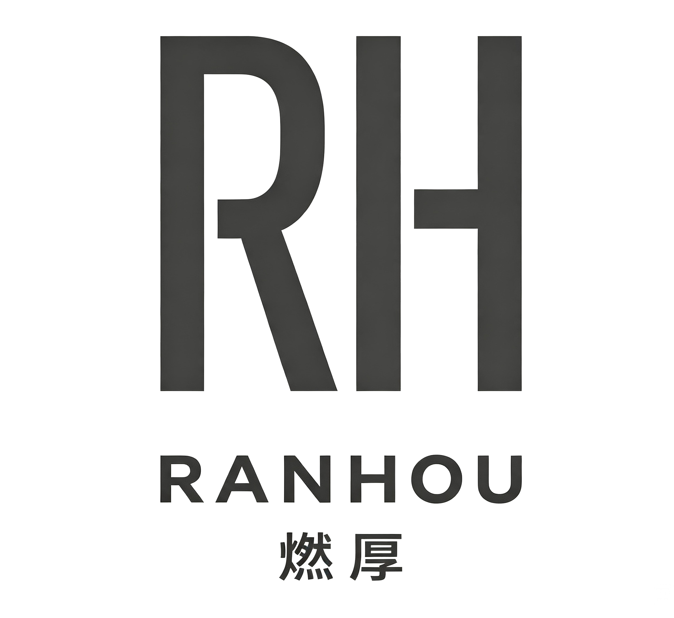Partner Logo 35