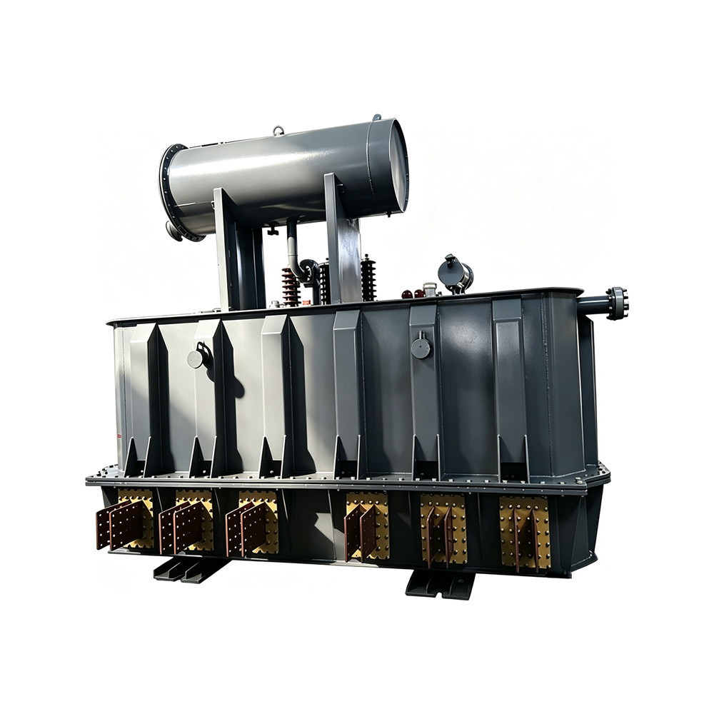 Rectifier Transformer