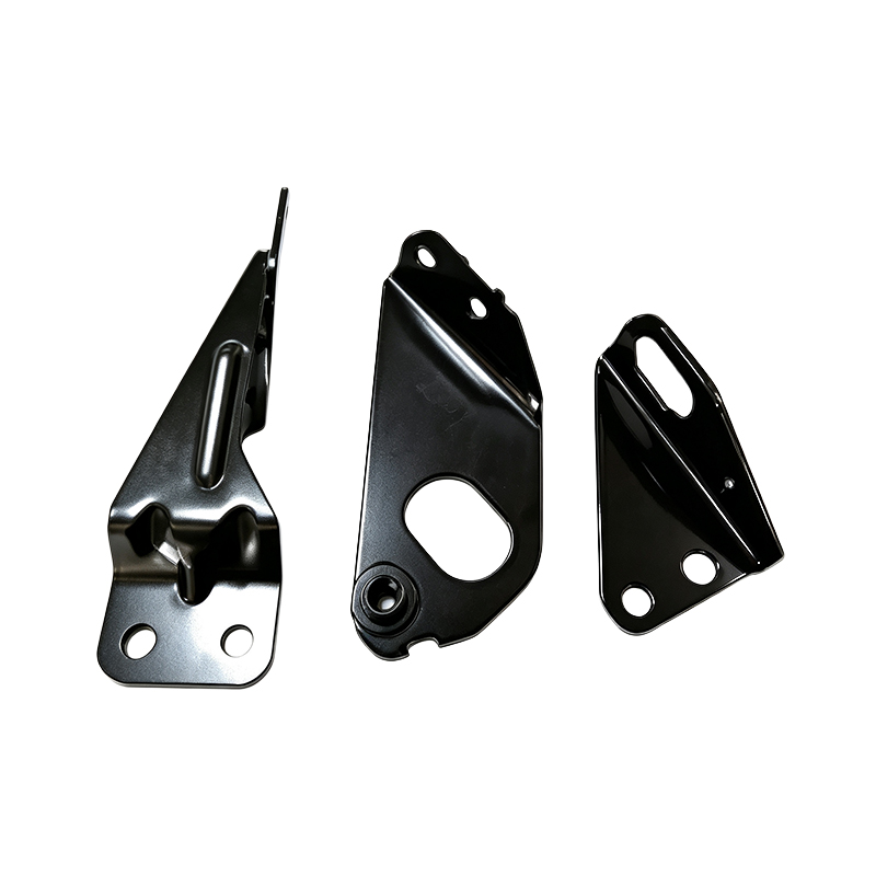 Engine Hanger