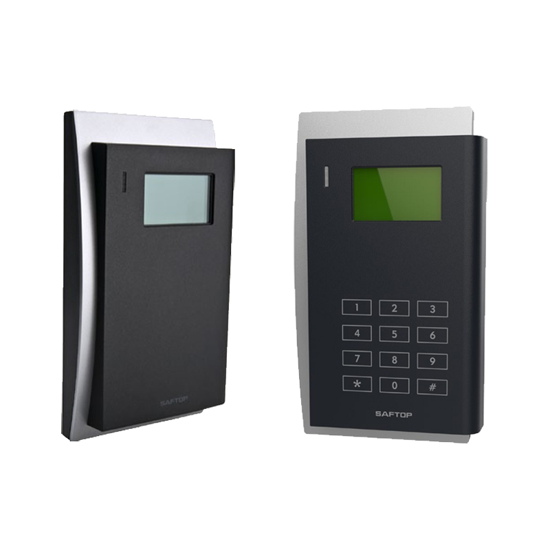 ACS-RD-M300