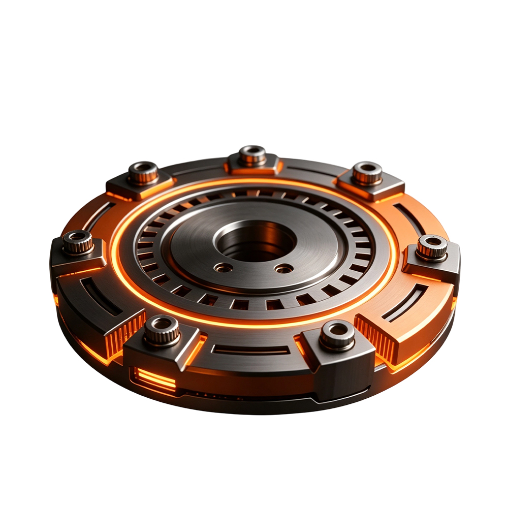Precision Adjustable Cutter Head
