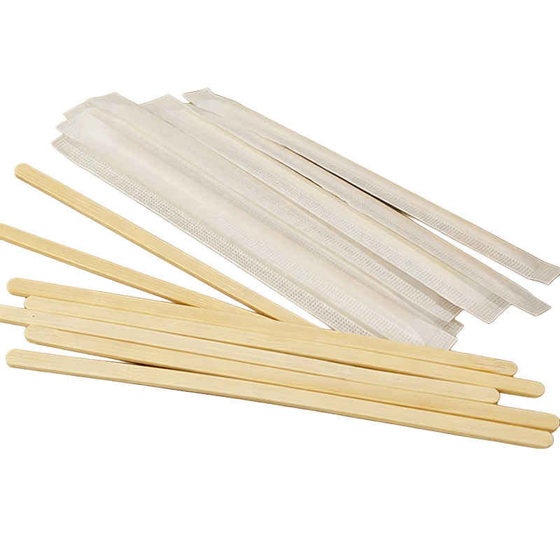 Coffee stirrer