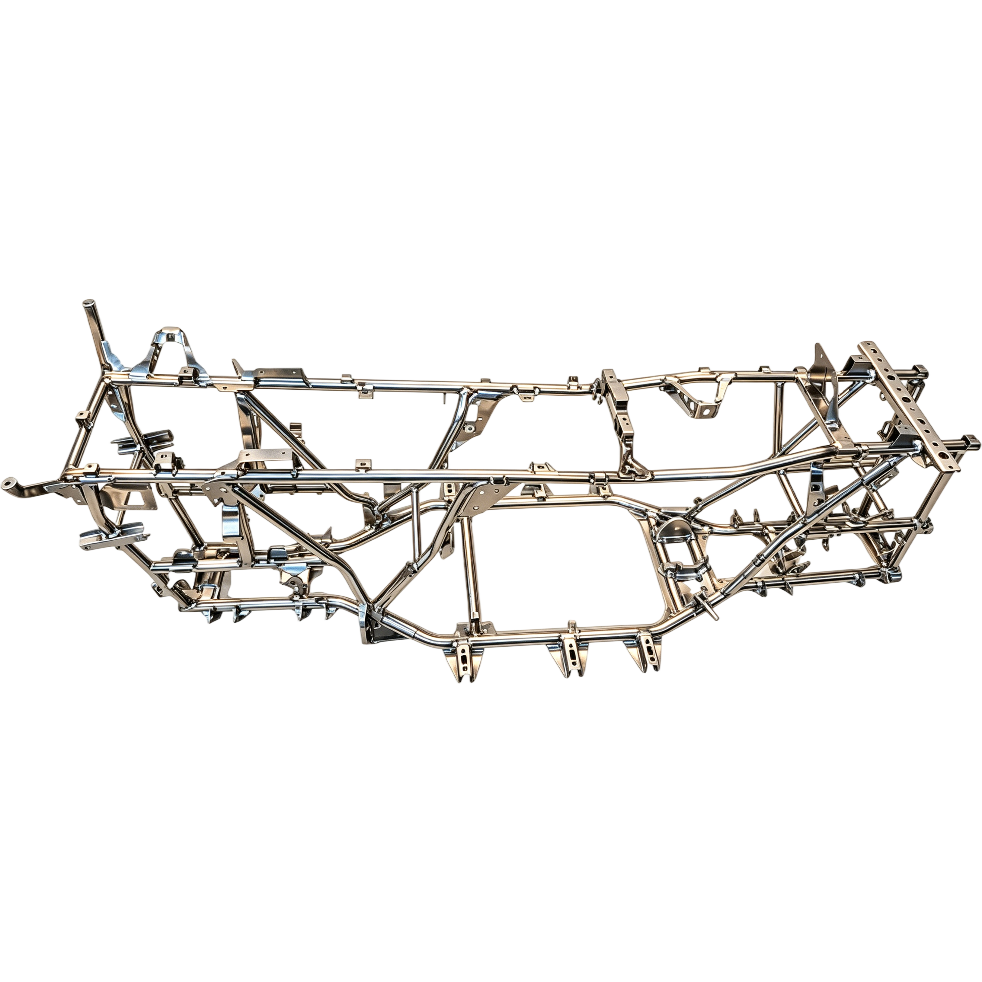 ATV Parts