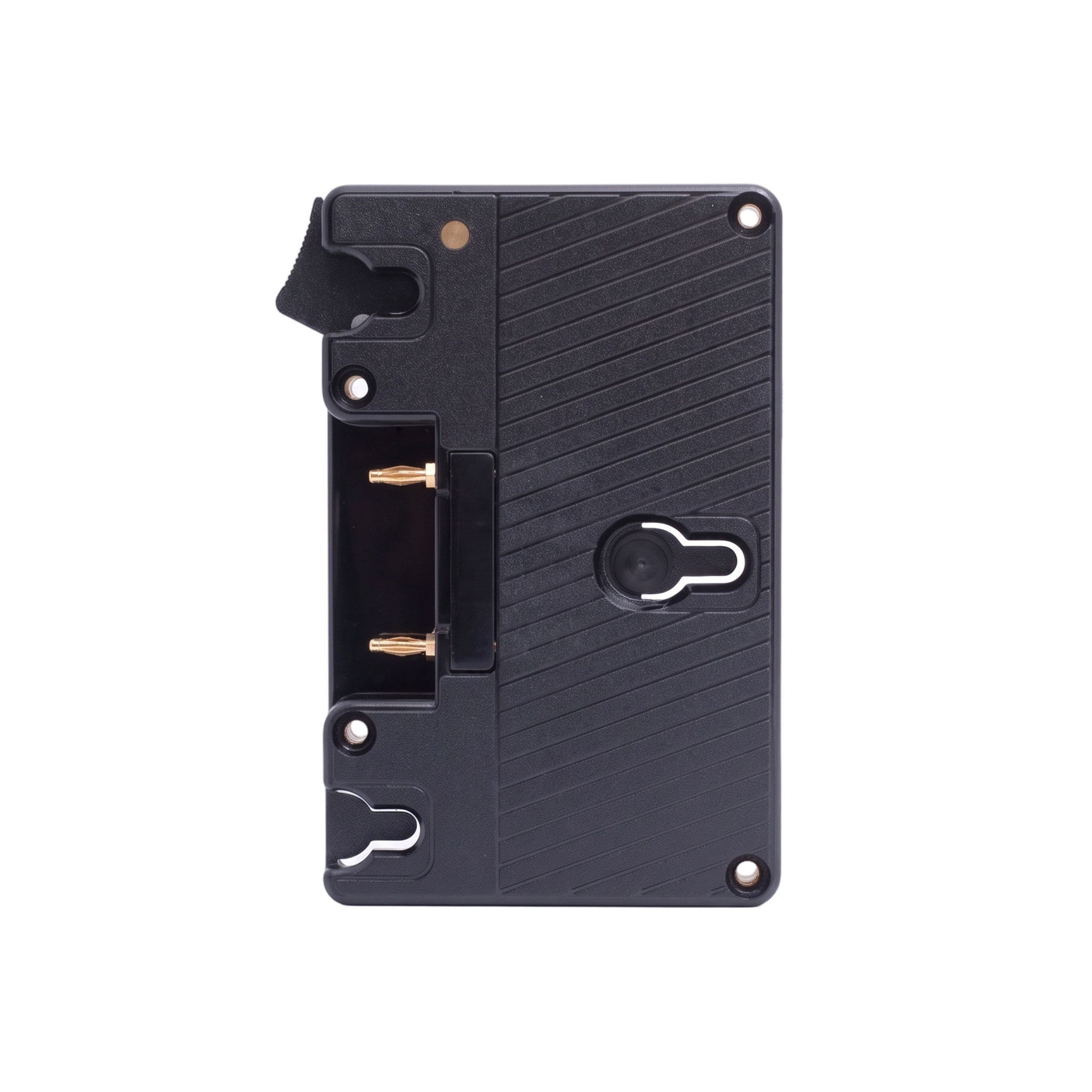 Mounting Plate