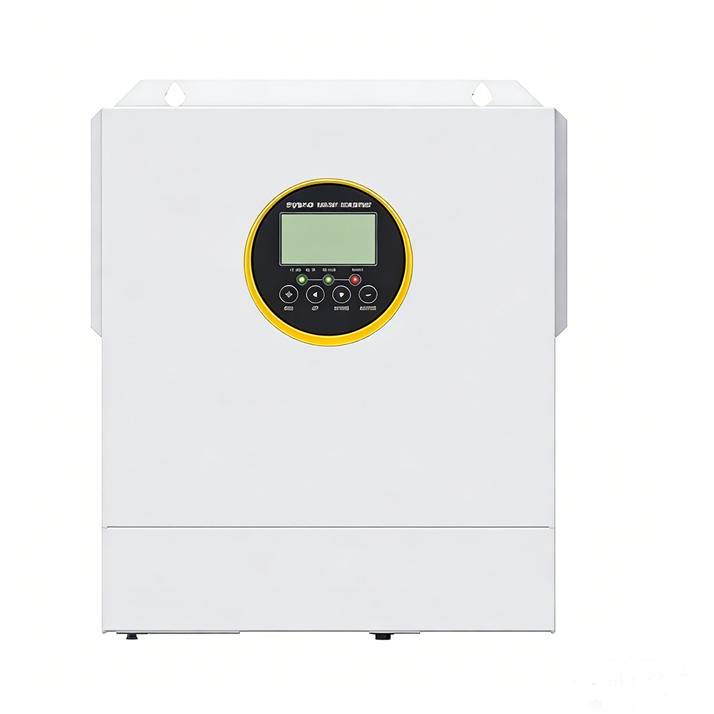 Off-grid Home Storage Inverter 1.5kW/3.5kW