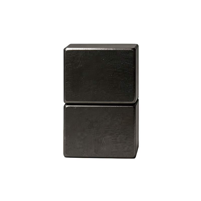 Magnetic Material Series Products