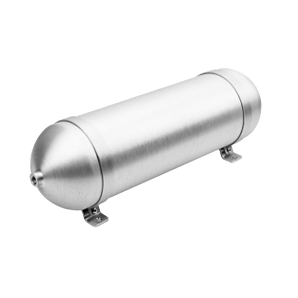 Air Suspension Air Tank