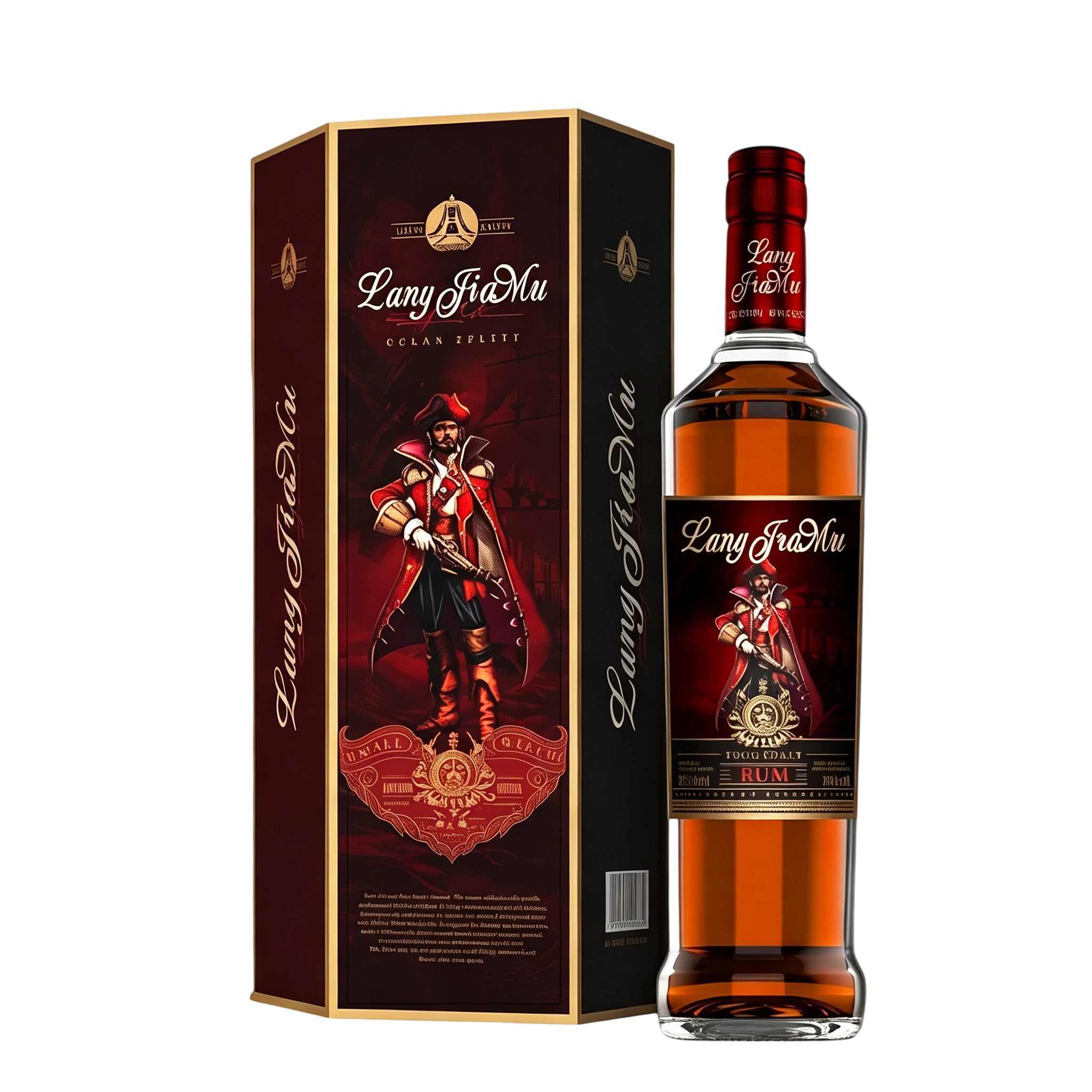 OEMYIA WINE 5