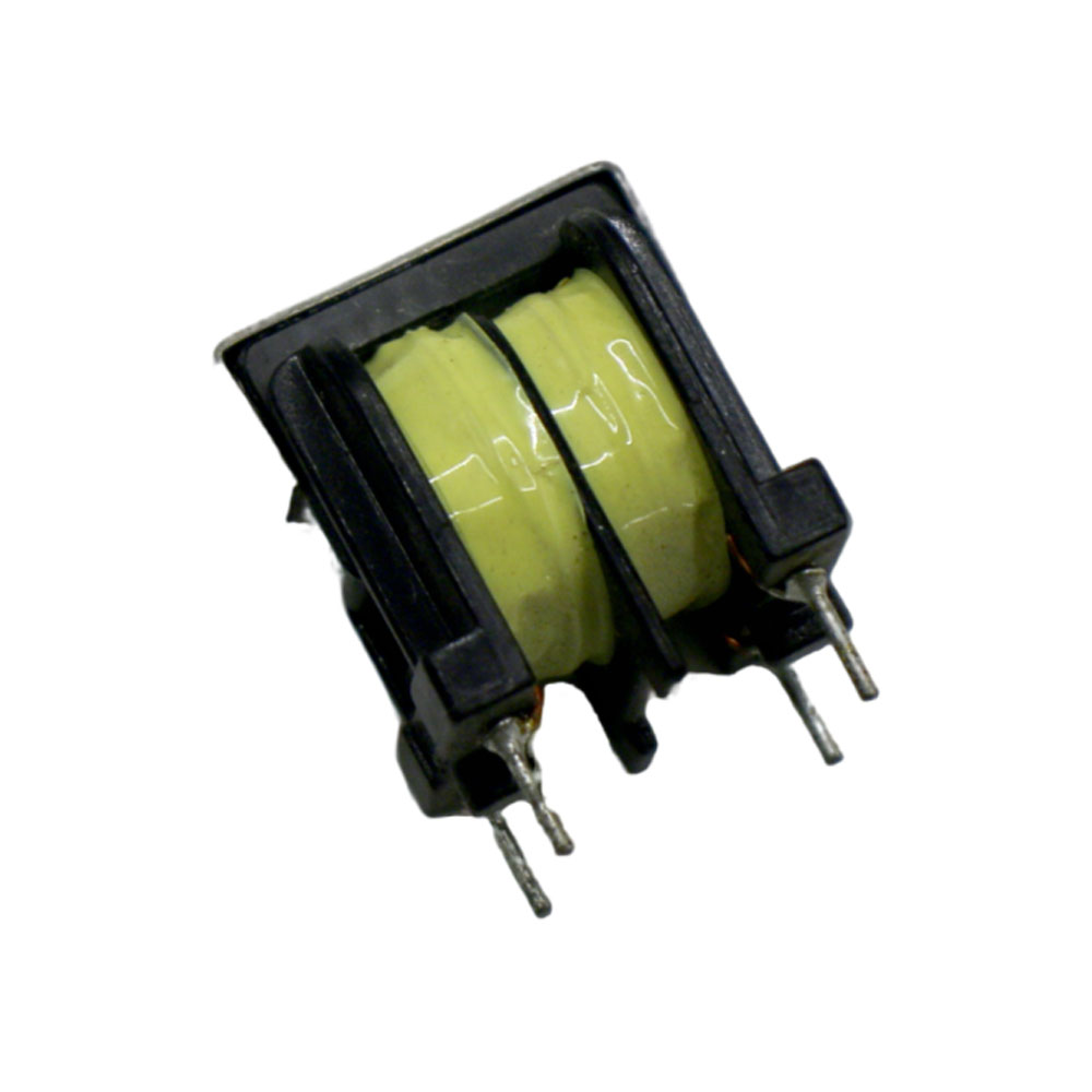 EE/UU & UT/ET Filter Series