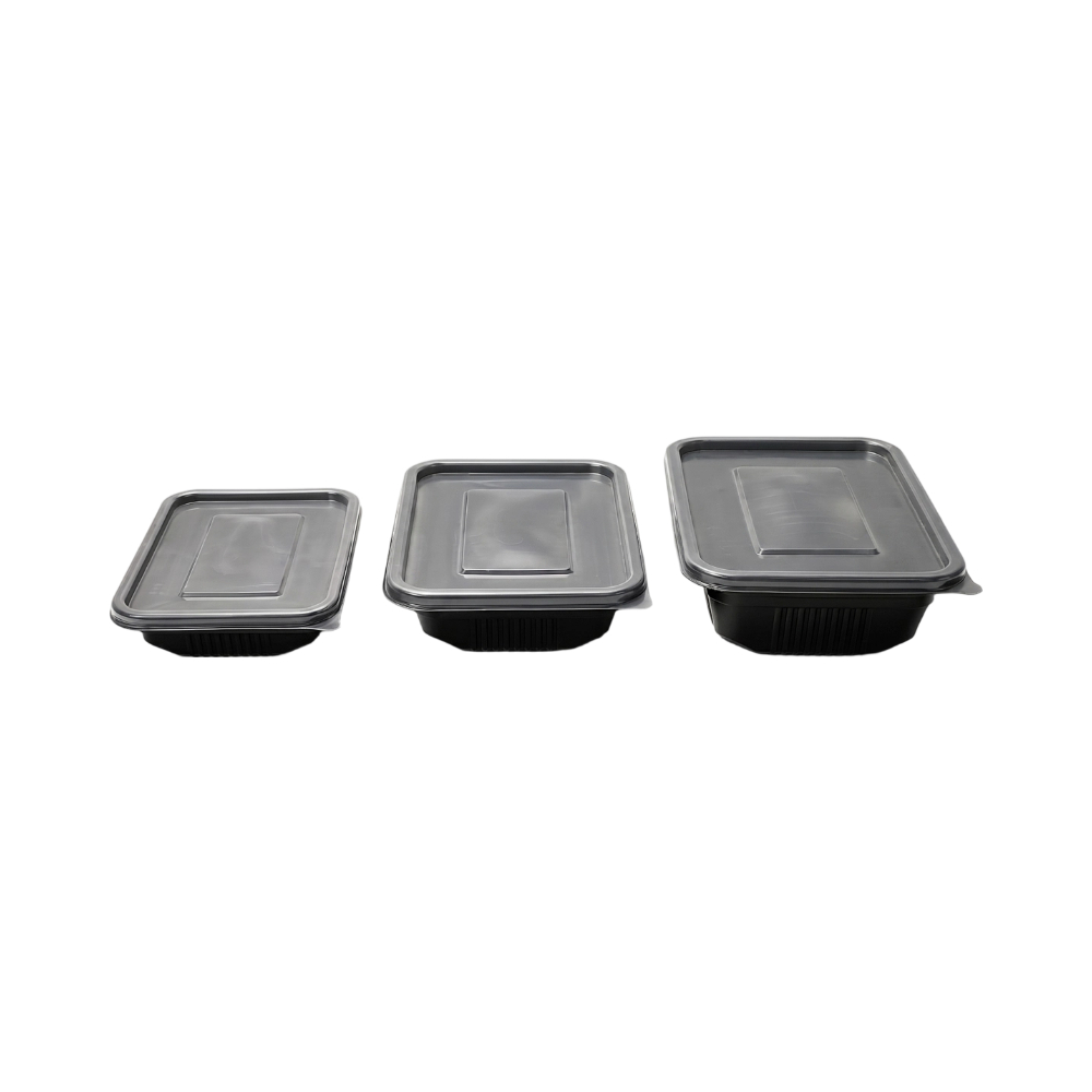 Food Container