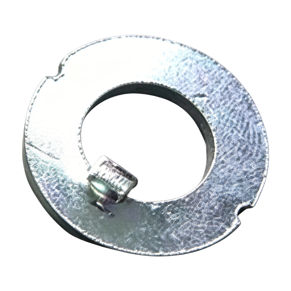 Hongchelan-Off-Road Motorcycle Parts 2.0