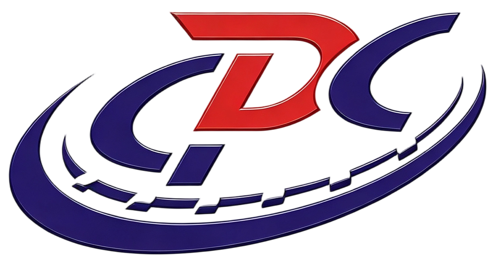 Partner Logo 8