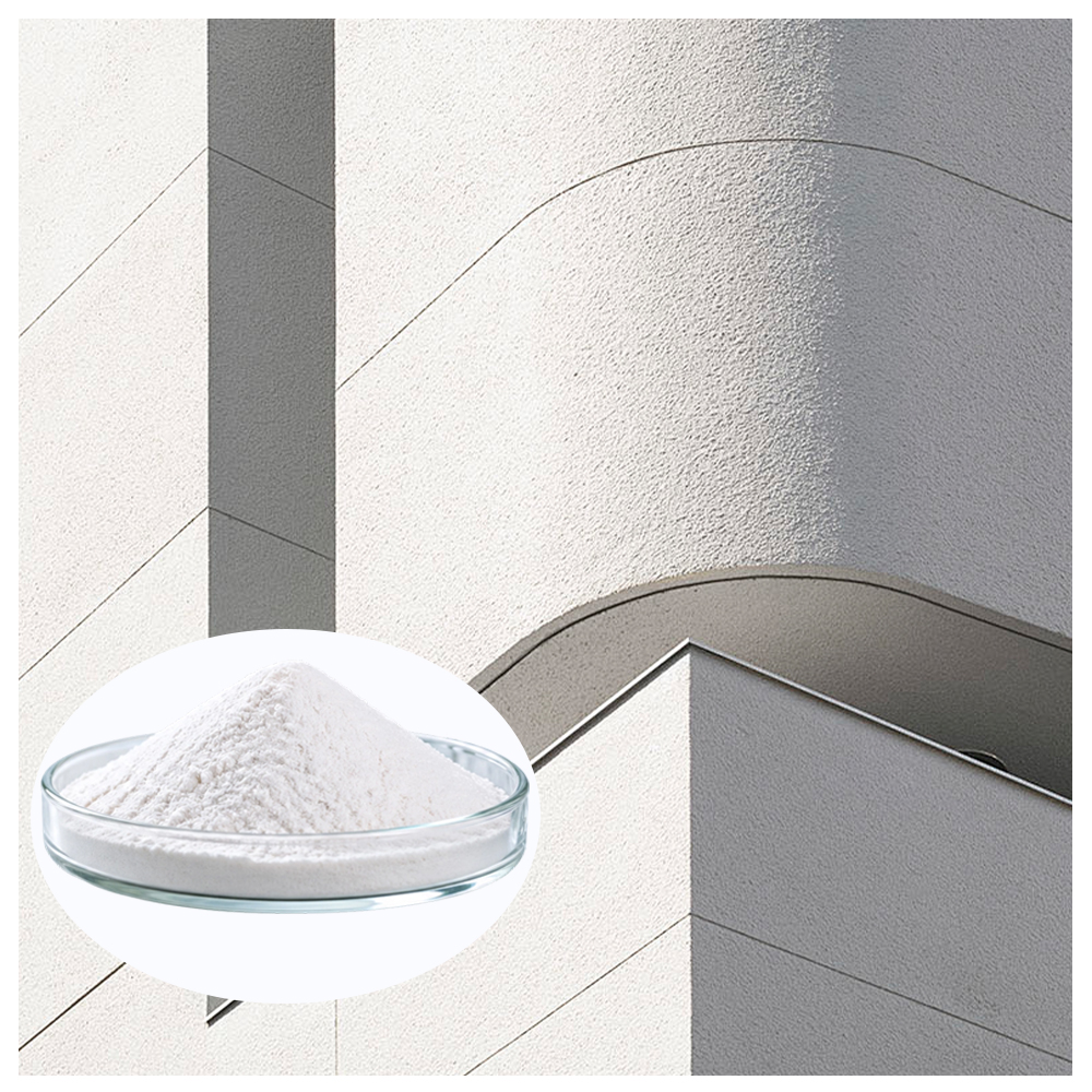 5047-Redispersible Polymer Powder