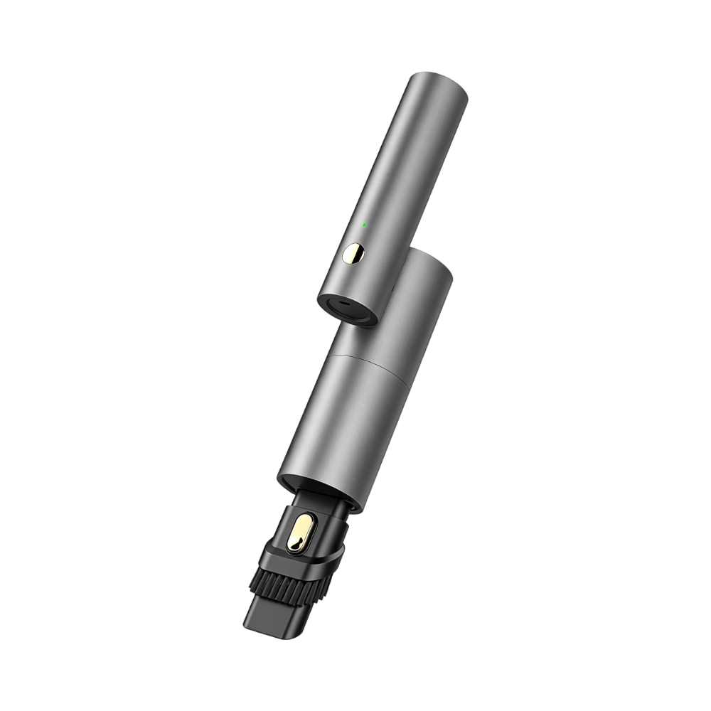 V02B Brushless Vacuum Cleaner