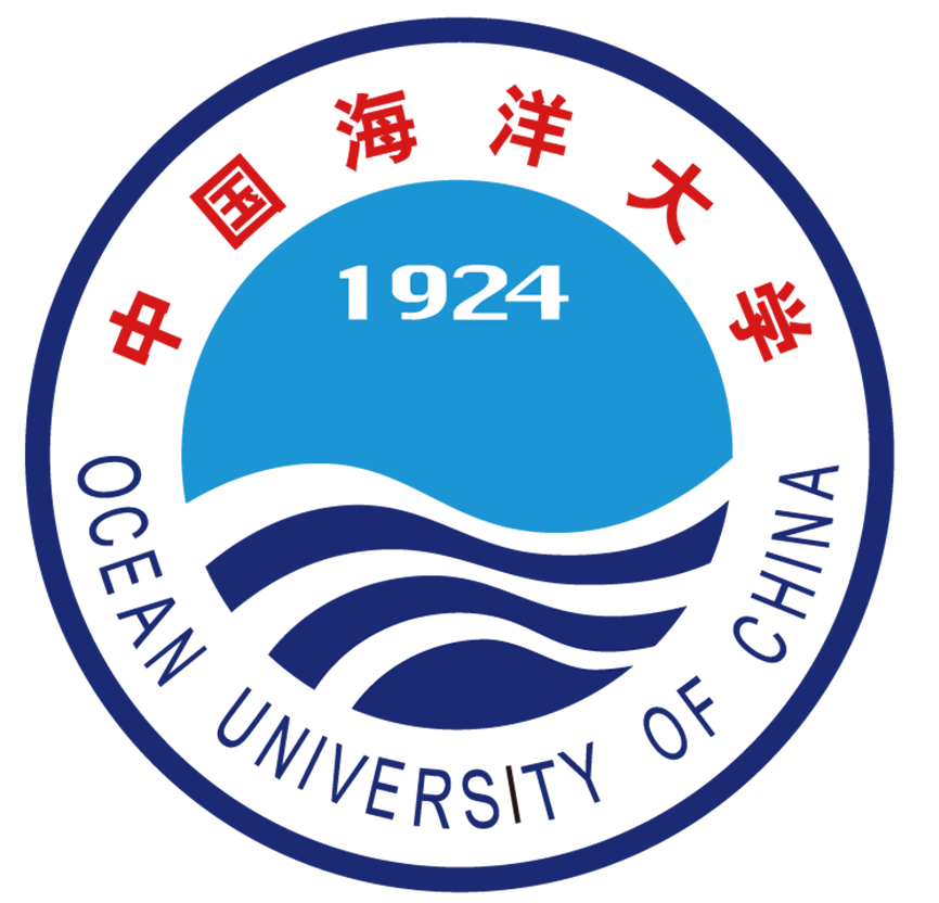 Partner Logo 11