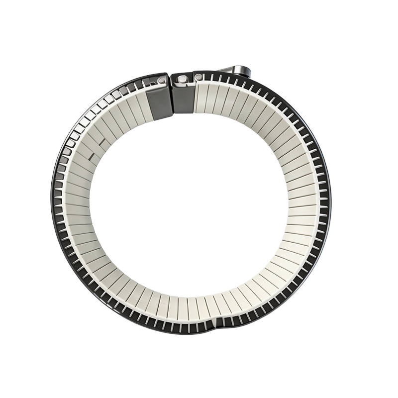 CERAMIC BAND HEATER