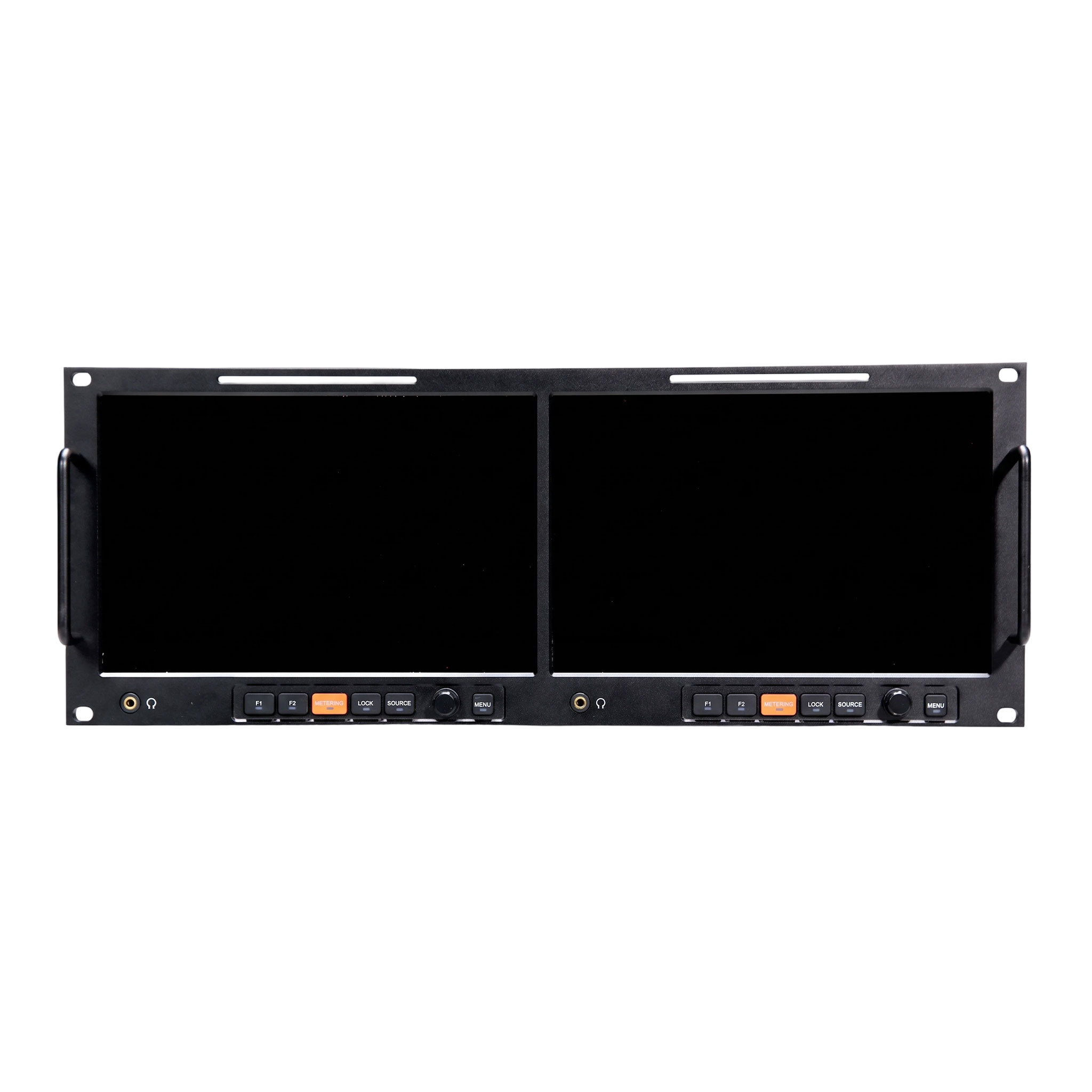 TL1010HD-2
