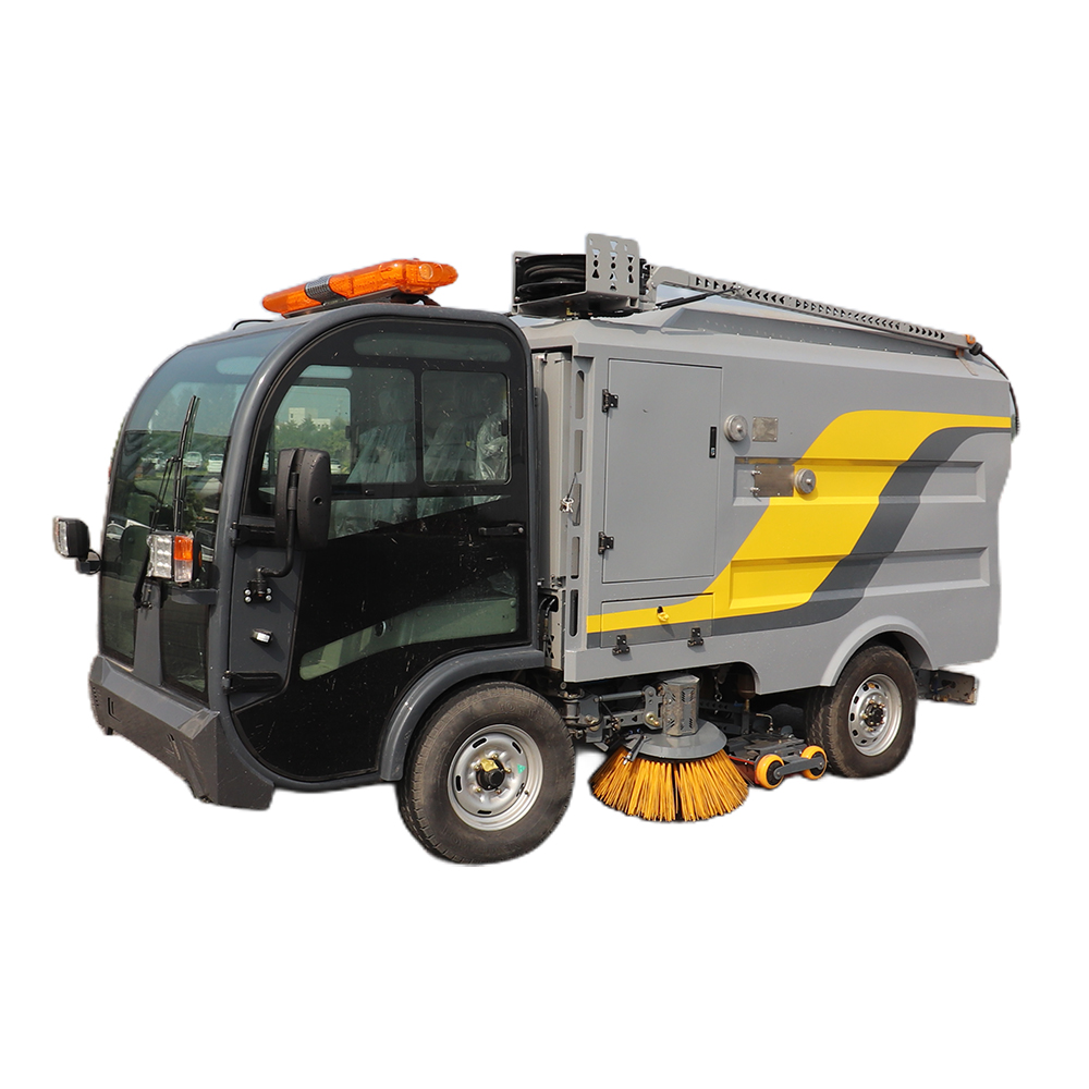 s50