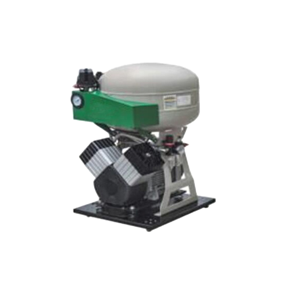 FJ50-D Medical Silent Oil-Free Air Compressor