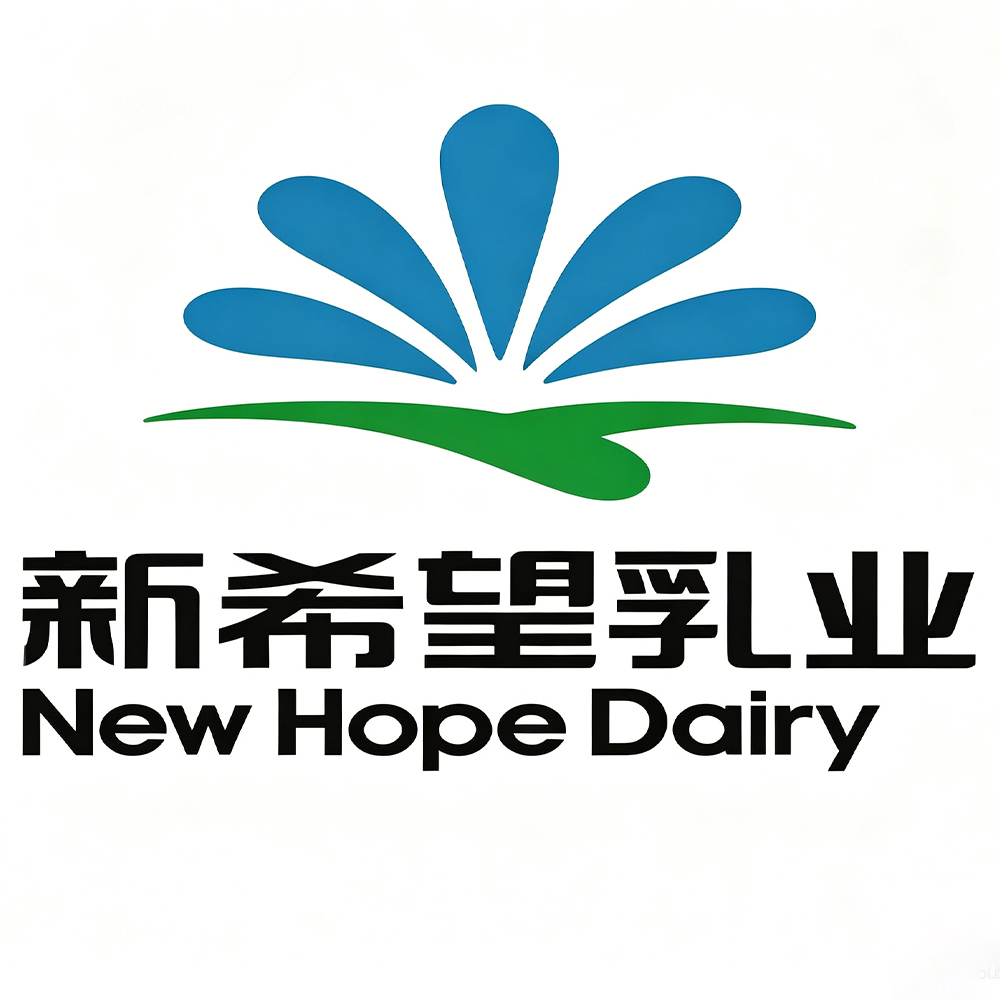 Partner Logo 8