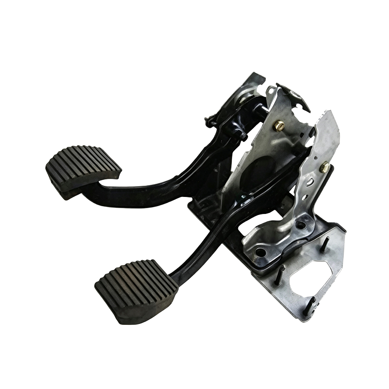 Pedal