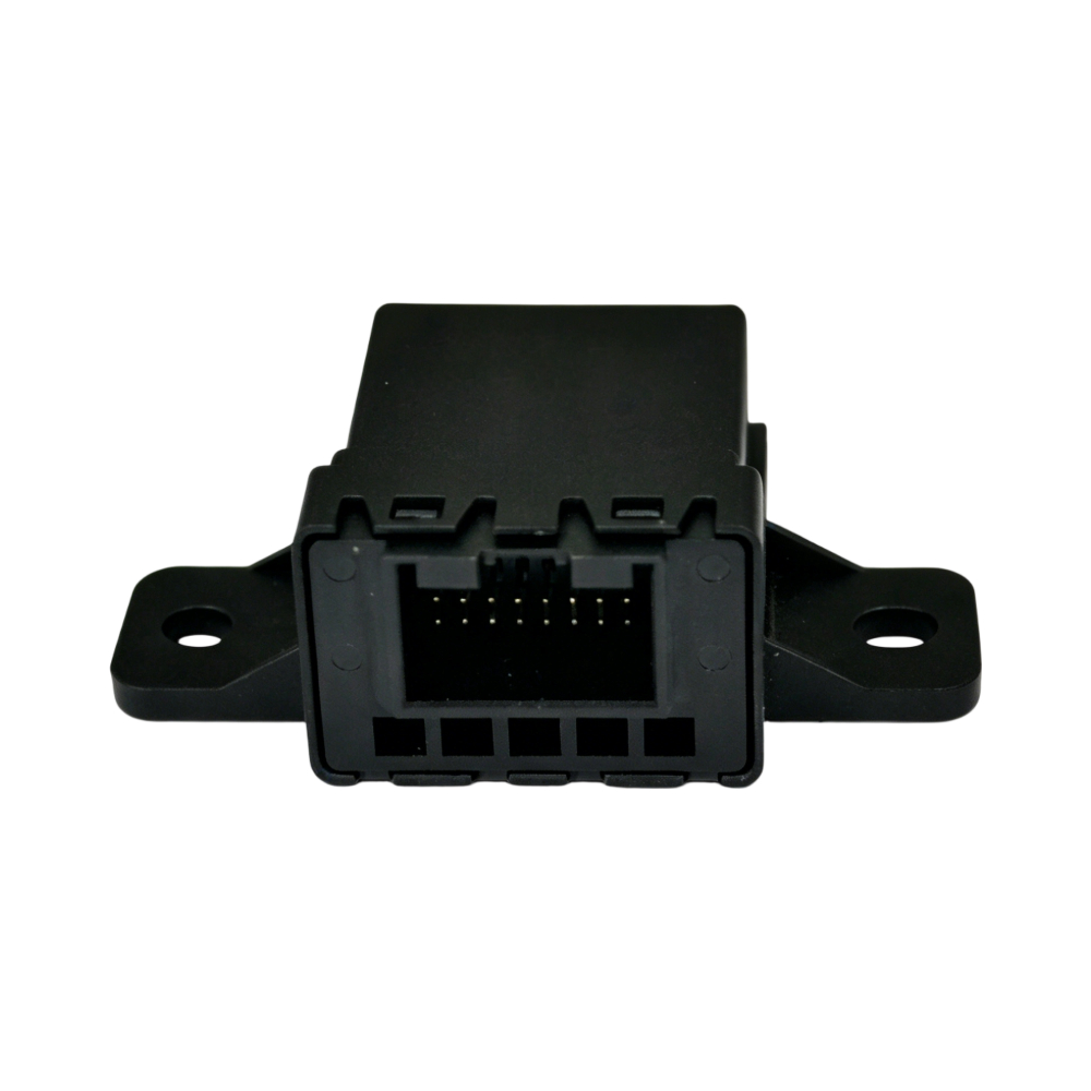 Blind Spot Detection Sensor