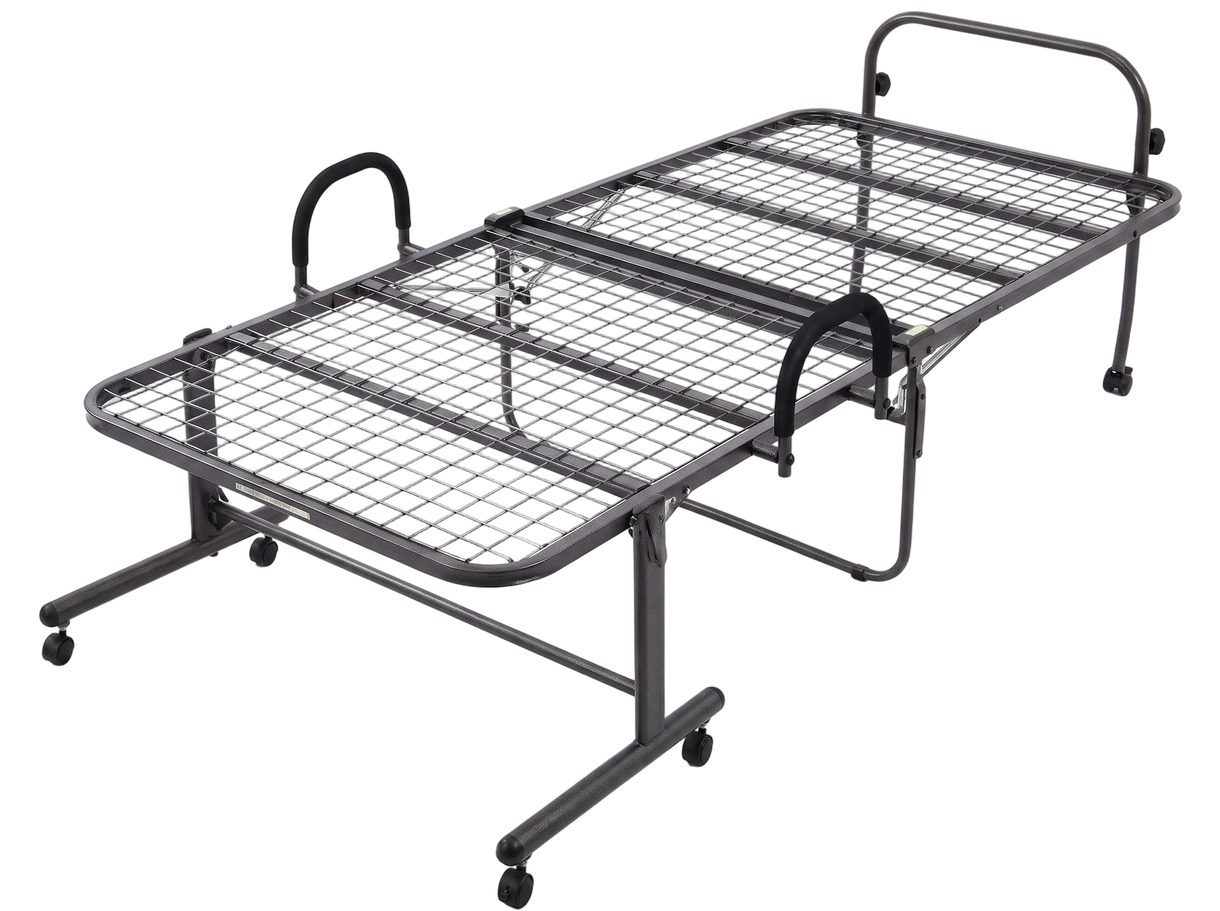 Furniture Small 1