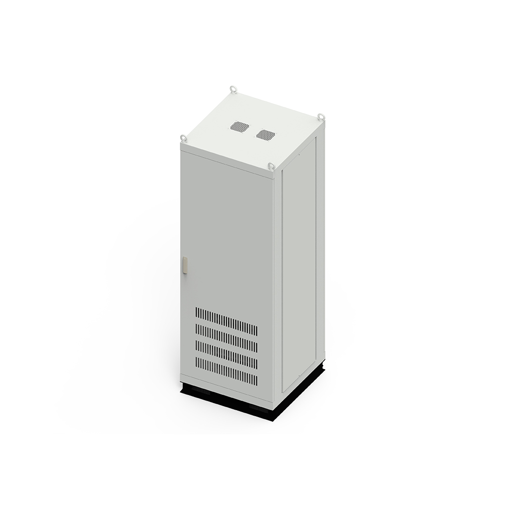 Energy Management System